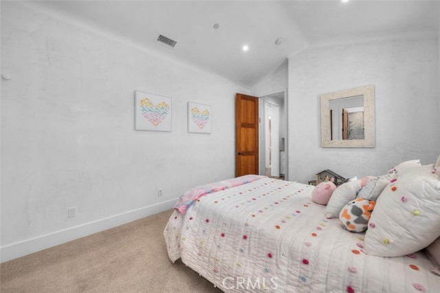 MLS #SB25239547 image #41