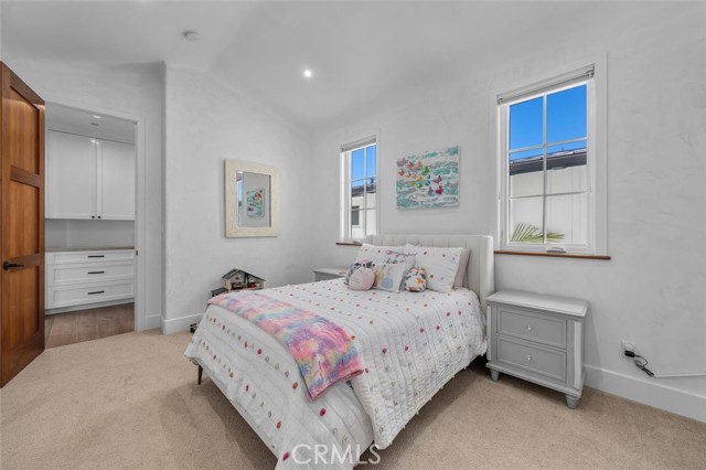 MLS #SB25239547 image #42