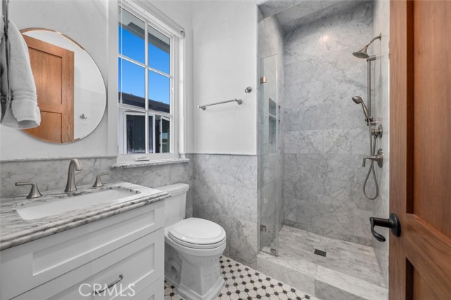 MLS #SB25239547 image #43