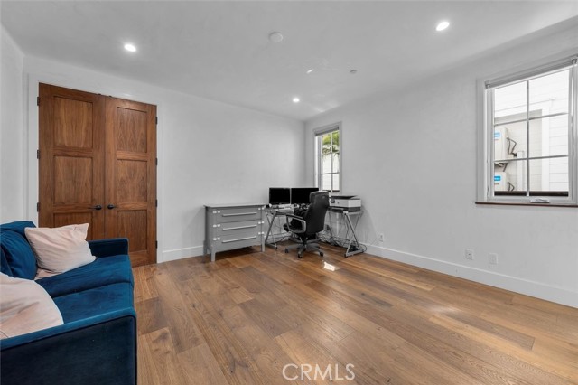 MLS #SB25239547 image #44