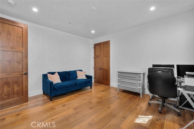 MLS #SB25239547 image #45