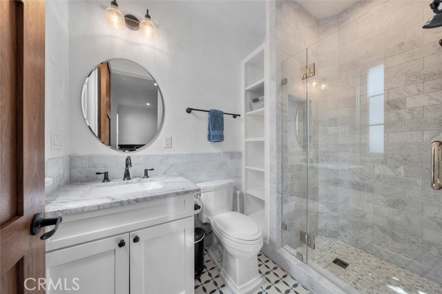 MLS #SB25239547 image #46