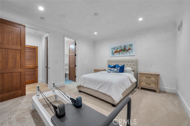 MLS #SB25239547 image #47