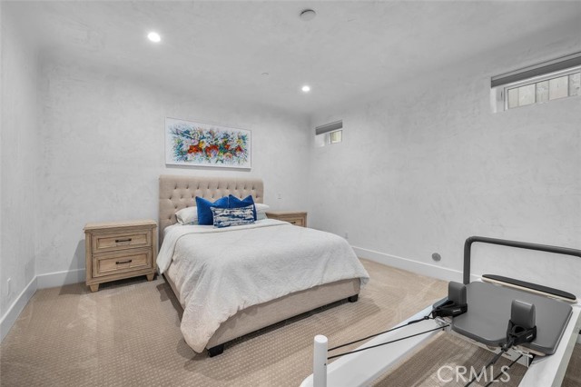 MLS #SB25239547 image #48