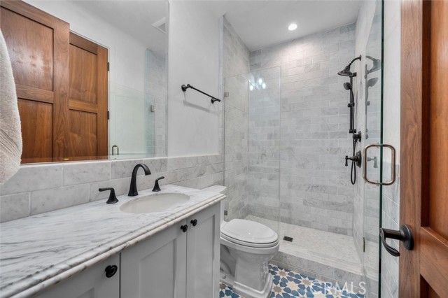 MLS #SB25239547 image #49