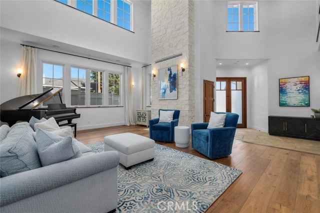 MLS #SB25239547 image #5