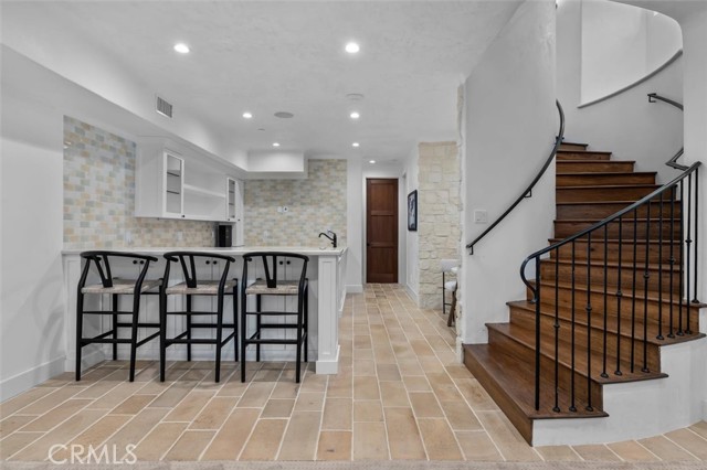 MLS #SB25239547 image #50