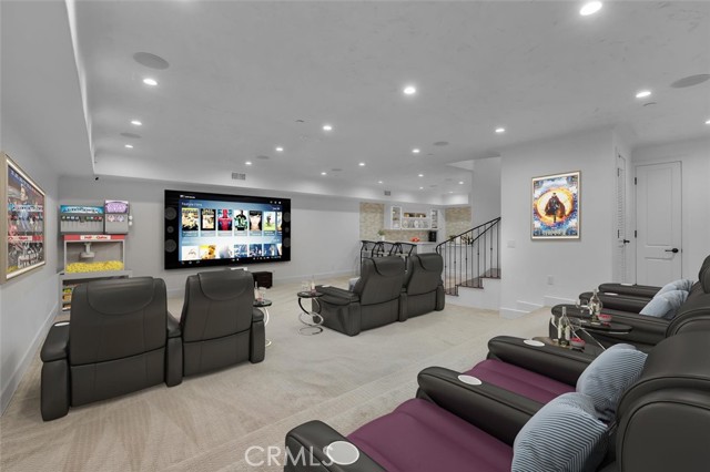 MLS #SB25239547 image #51