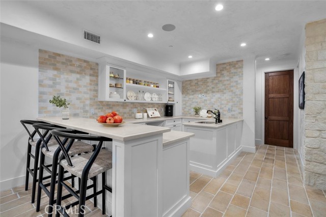 MLS #SB25239547 image #52