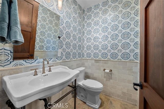 MLS #SB25239547 image #53