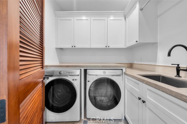 MLS #SB25239547 image #54