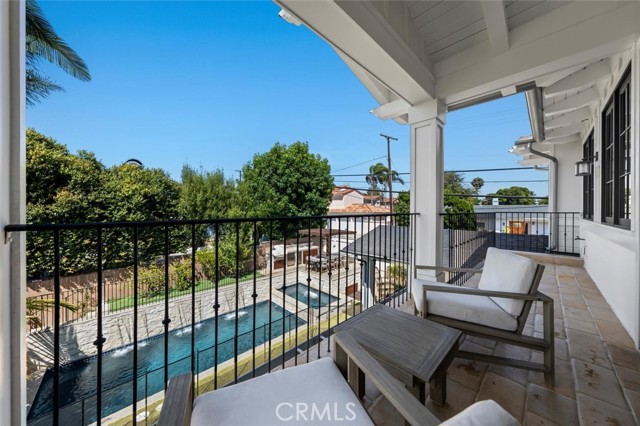 MLS #SB25239547 image #55