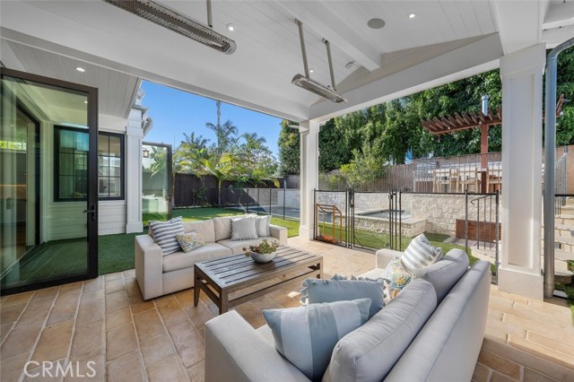 MLS #SB25239547 image #56