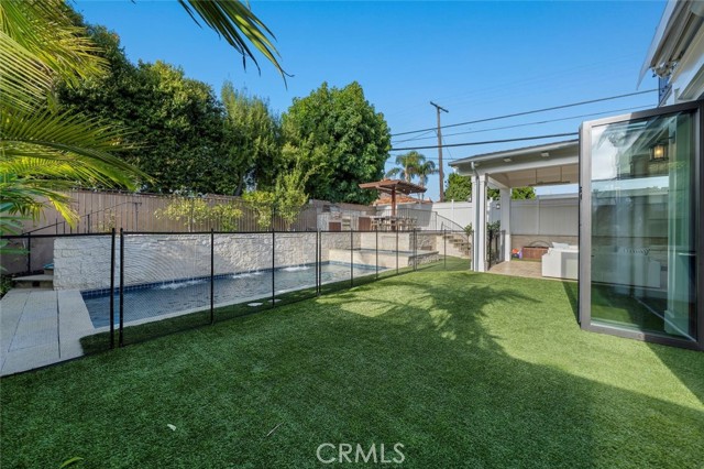 MLS #SB25239547 image #57