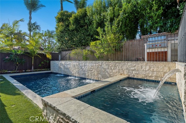 MLS #SB25239547 image #58