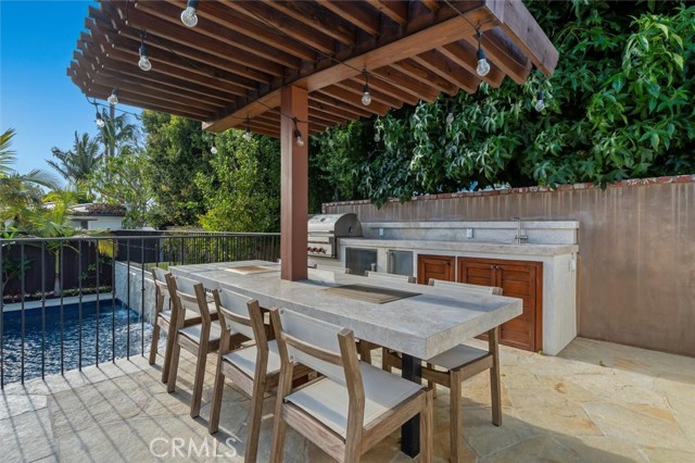 MLS #SB25239547 image #59