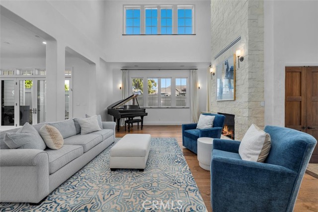 MLS #SB25239547 image #6