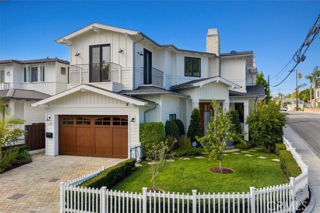 MLS #SB25239547 image #60