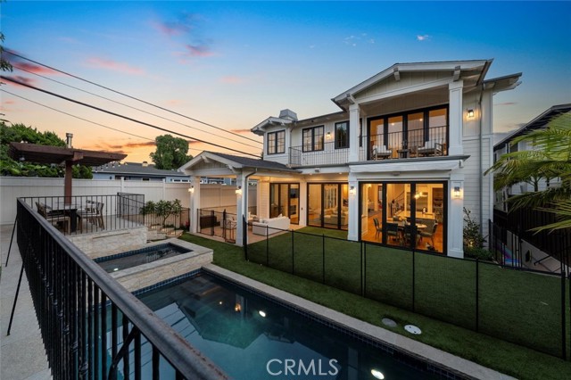 MLS #SB25239547 image #61