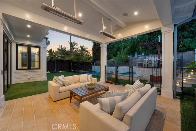 MLS #SB25239547 image #62