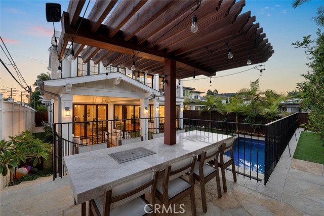 MLS #SB25239547 image #63