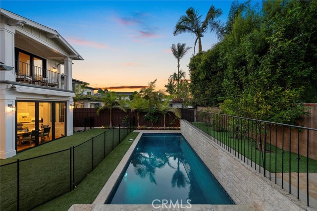 MLS #SB25239547 image #64