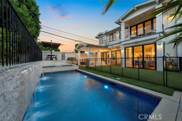 MLS #SB25239547 image #65