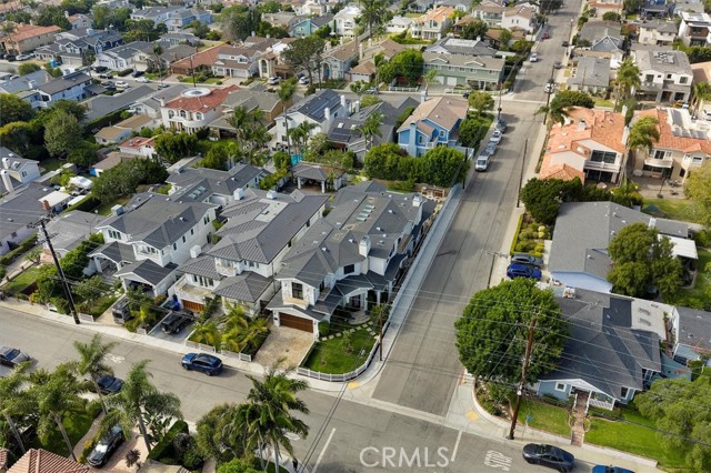 MLS #SB25239547 image #66