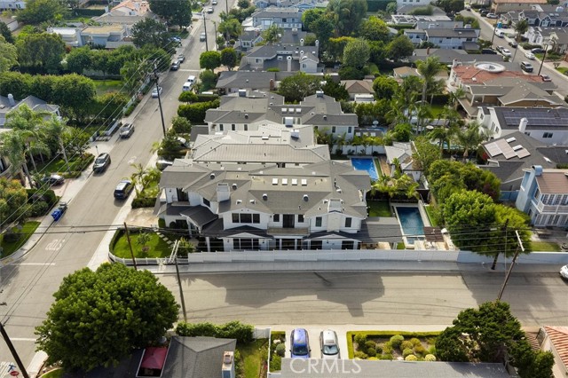 MLS #SB25239547 image #67