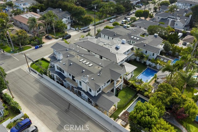 MLS #SB25239547 image #68