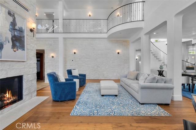 MLS #SB25239547 image #7