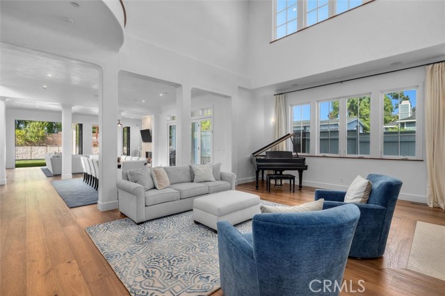 MLS #SB25239547 image #8