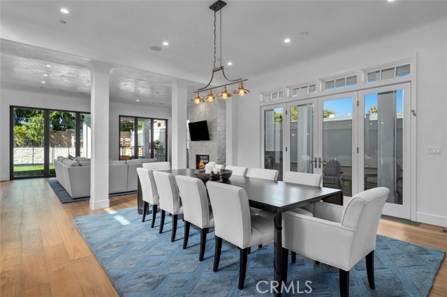 MLS #SB25239547 image #9