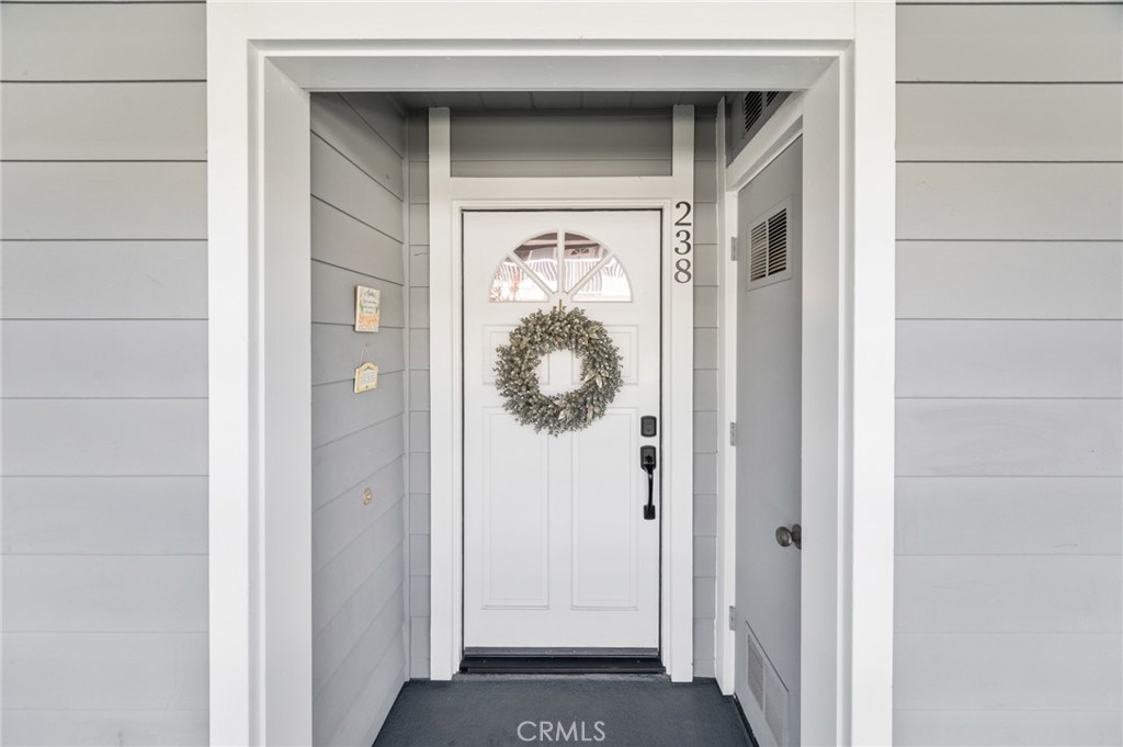 MLS #SB25239601 image #1