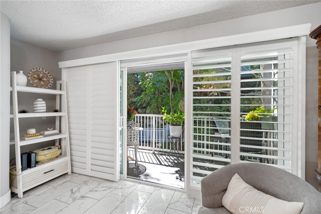 MLS #SB25239601 image #11