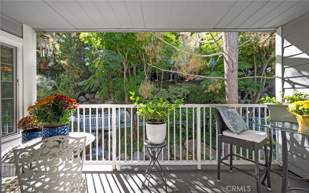 MLS #SB25239601 image #12