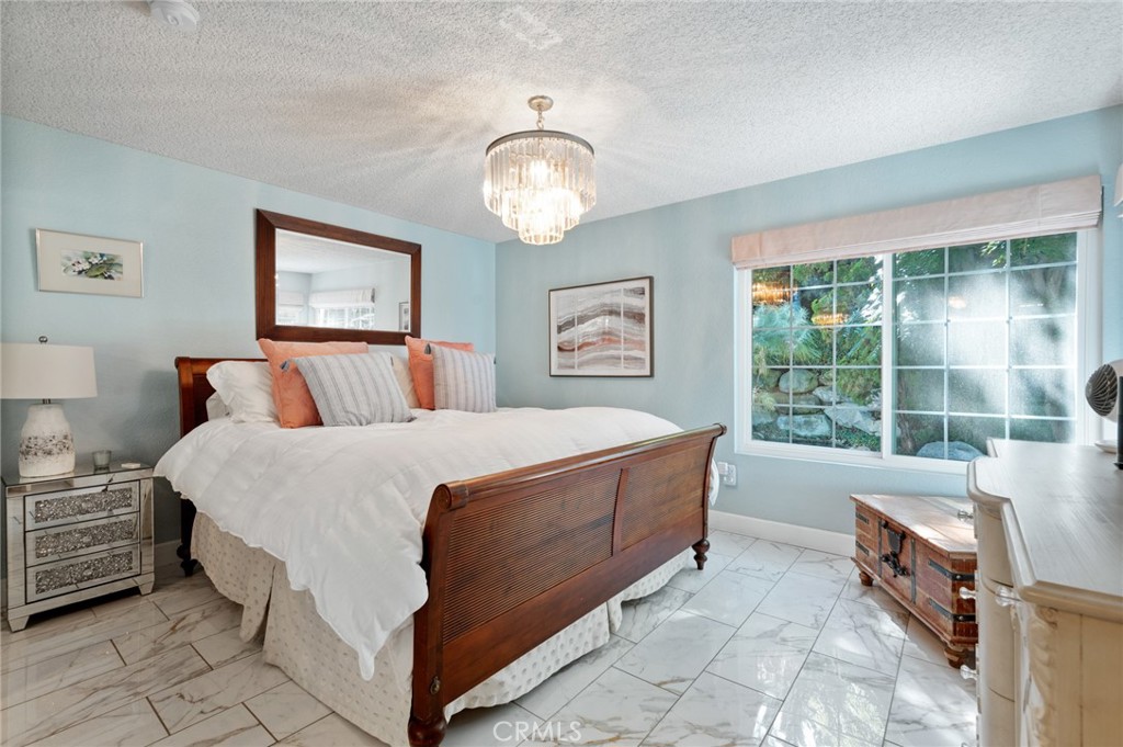 MLS #SB25239601 image #13