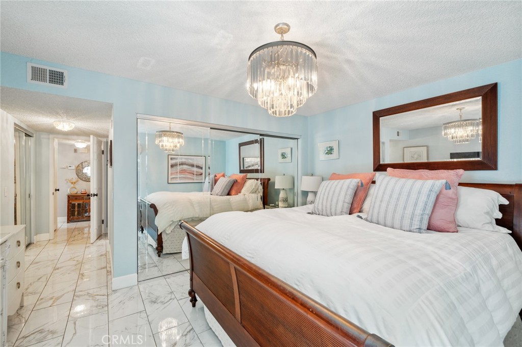 MLS #SB25239601 image #14