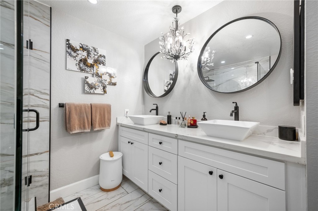 MLS #SB25239601 image #15