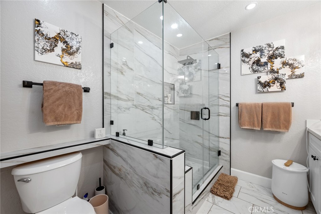 MLS #SB25239601 image #16