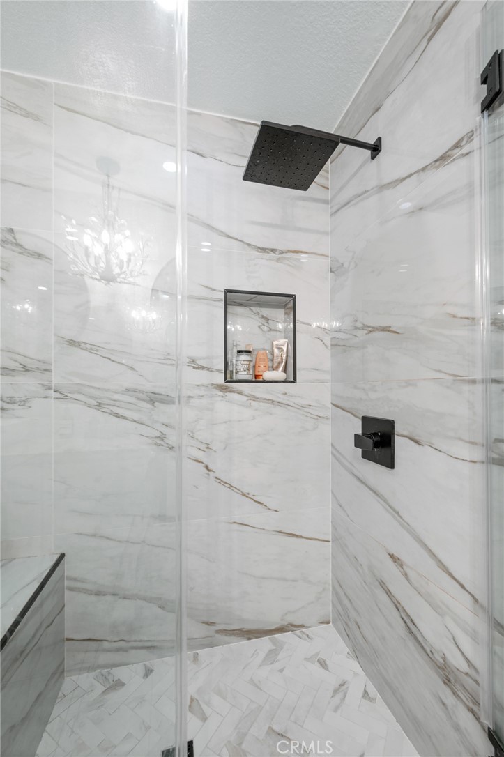 MLS #SB25239601 image #17