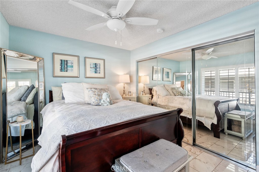 MLS #SB25239601 image #19