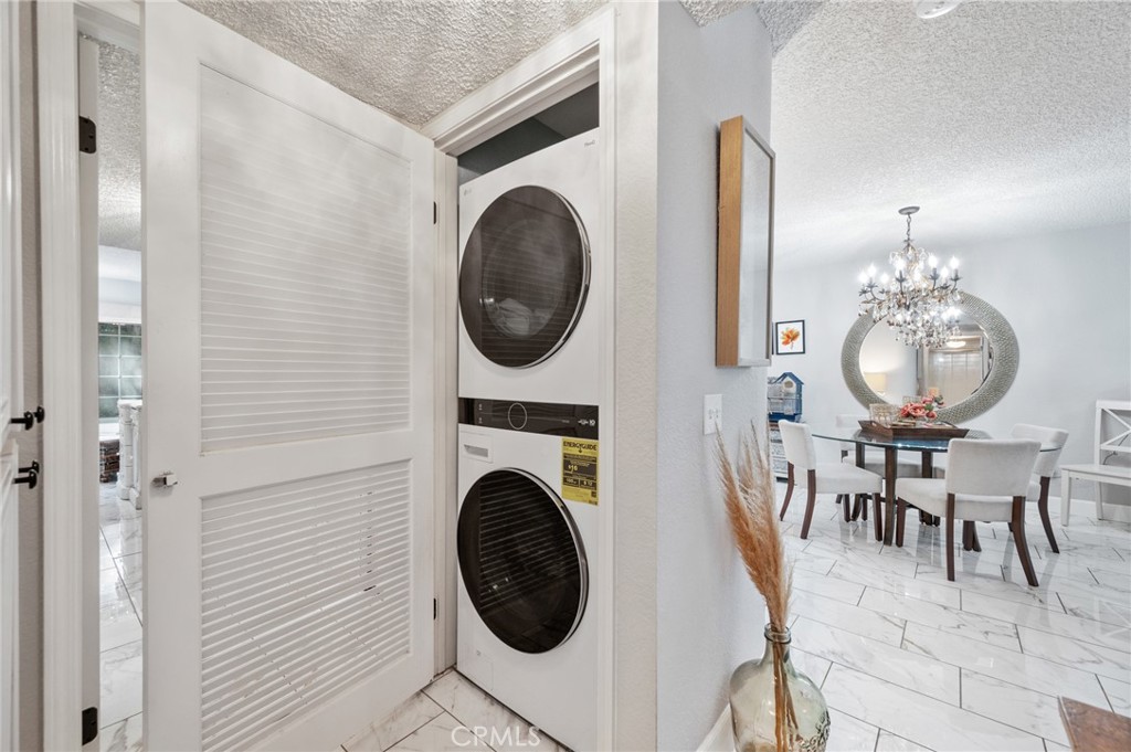 MLS #SB25239601 image #21