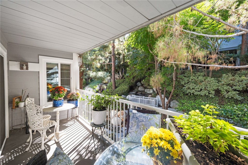 MLS #SB25239601 image #22