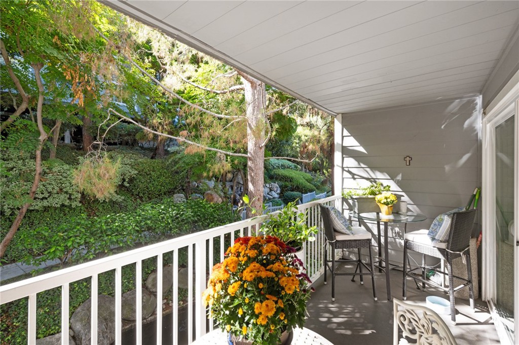 MLS #SB25239601 image #23