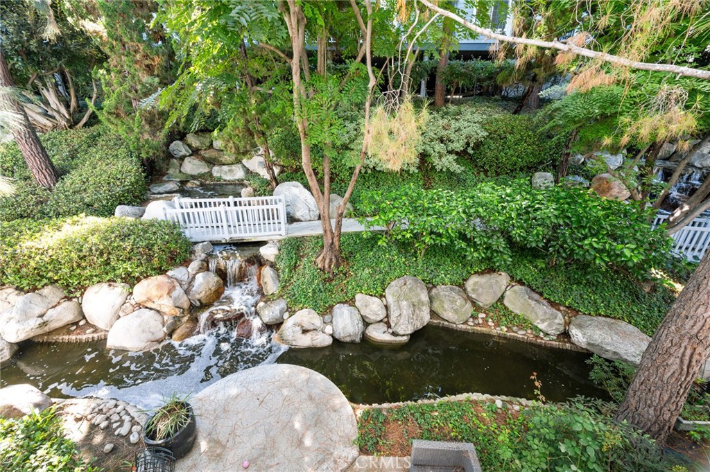 MLS #SB25239601 image #24