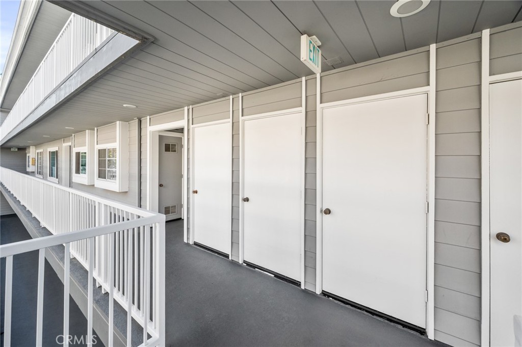 MLS #SB25239601 image #25