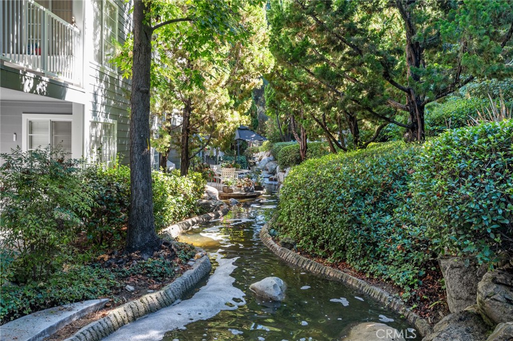 MLS #SB25239601 image #26