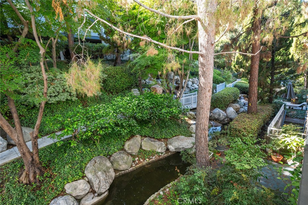 MLS #SB25239601 image #27