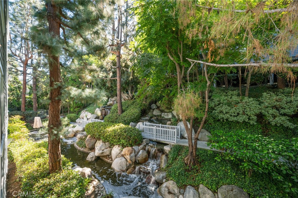 MLS #SB25239601 image #28